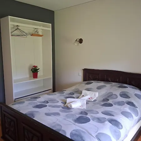 Tranquillite Lavaudieu